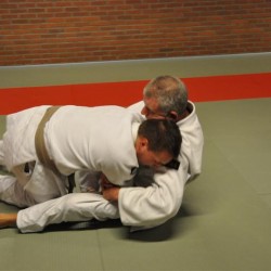 DSC 0118  Medium - Judoclub Zaventem 